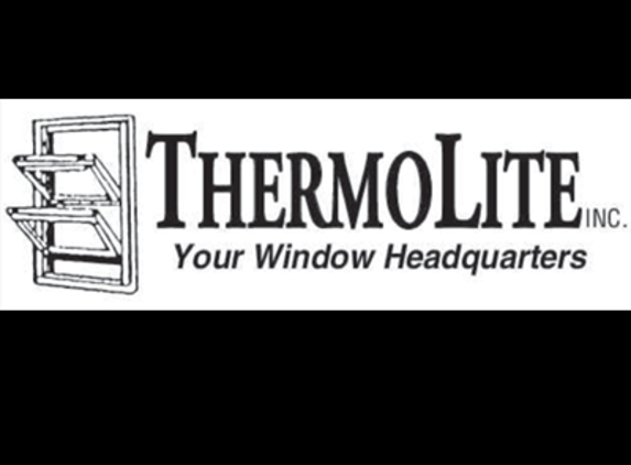 Thermolite Inc - Scranton, PA