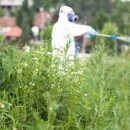 Pest Busters - Pest Control Equipment & Supplies