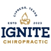 Ignite Chiropractic gallery