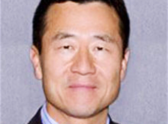 Dr. Charles Woo, MD - Chandler, AZ