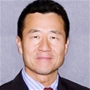 Dr. Charles Woo, MD