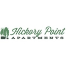 Hickory Point Apartments - Apartments