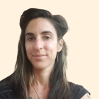 Shea Spampneto, Counselor
