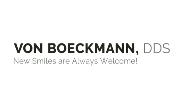 Von Boeckmann, DDS - Missouri City, TX