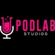 PodLab Studios