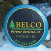 Belco Outdoor Services LLC gallery