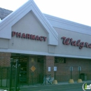 Walgreens - Pharmacies