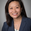 Mimi Yoonmi Kang, MD - Physicians & Surgeons, Obstetrics And Gynecology