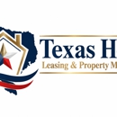 Texas Homeowners Association Management - Office & Desk Space Rental Service