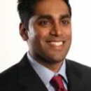 Dr. Anand S. Kumar, OD - Optometrists-OD-Therapy & Visual Training