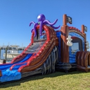 Pro Inflatables - Party Supply Rental