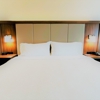 Holiday Inn Express & Suites Grand Island by IHG gallery