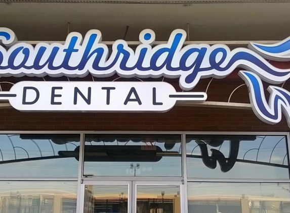 Southridge Dental - Kennewick, WA