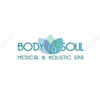 Body and Soul Medical and Holistic Spa gallery