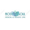 Body & Soul Medical and Holistic Spa - Hair Removal