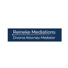 Reineke Mediations