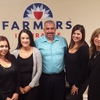 Farmers Insurance gallery