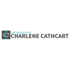 The Law Offices of Charlene Cathcart gallery