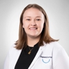 Abigail Schoening, DDS, DMD gallery