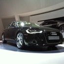 Audi Wilsonville - New Car Dealers