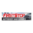 First Stop Auto Body & Service - Auto Repair & Service