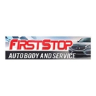 First Stop Auto Body & Service