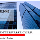 Balmore Enterprise Corporation