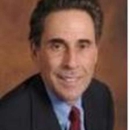 Amontree, James S, MD - Physicians & Surgeons