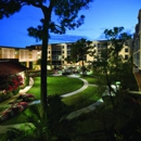 Abbey Delray South - Retirement Communities