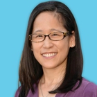 Kimberly Yeung-Yue, MD