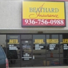 Beathard Insurance Inc gallery