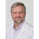 Jeffrey L Hall, DO - Physicians & Surgeons, Family Medicine & General Practice
