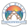 Blue Ridge Timberwrights gallery