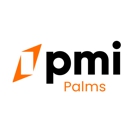 PMI Palms