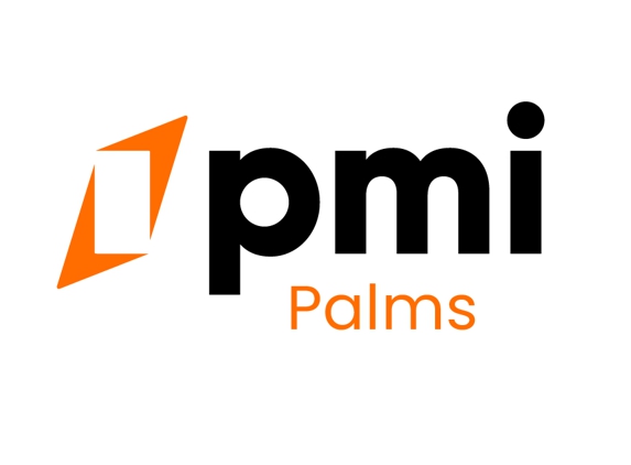 PMI Palms - Tarpon Springs, FL