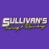 Sullivans Towing And Recovery LLC gallery