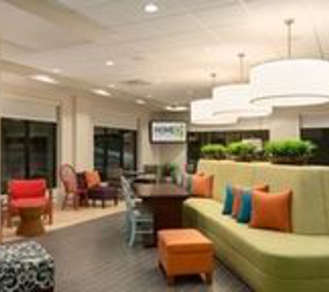 Home2 Suites by Hilton - Columbia, SC
