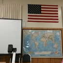 McKinley Community School-Adults - Public Schools