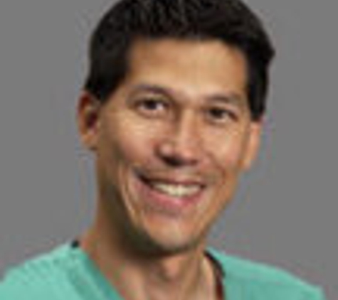 Dr. Jason L Umphress, MD - Woodland, CA