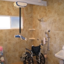 One Source Mobility - Disabled Persons Equipment & Supplies