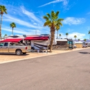 Encore Countryside - Campgrounds & Recreational Vehicle Parks