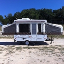 Austin Boat & Camper - Recreational Vehicles & Campers-Rent & Lease