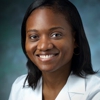 Eniola Oluyemi, MD gallery