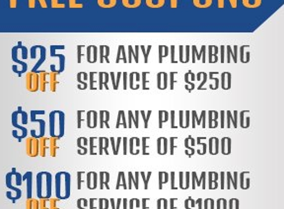 Water Heater Repair katy TX - Katy, TX