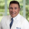 Ray Alvarez MD gallery