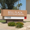 Bell Plaza Holdings gallery
