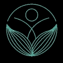 Dr. Pacholec Wellness & Weight Loss - St. Petersburg - Medical Clinics