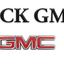 Joseph Buick-Gmc Truck, Inc - New Car Dealers
