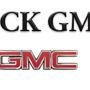 Joseph Buick-Gmc Truck, Inc