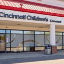 Cincinnati Children's Kenwood - Hospitals